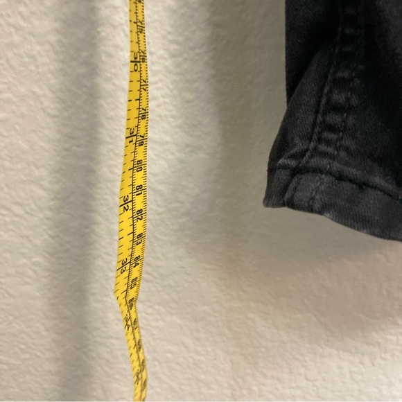 5.11 Tactical Pants - Black/Gray - Size 34 x 34 - Picture 4 of 11